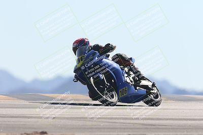 media/Oct-30-2025-Racers Edge (Thu) [[dabbdaf680]]/3-B Group/Session 4 Turn 9/